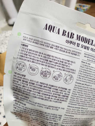 서하사랑맘님이 올린 리뷰 사진 3
