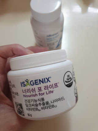 이선주님이 올린 리뷰 사진 1