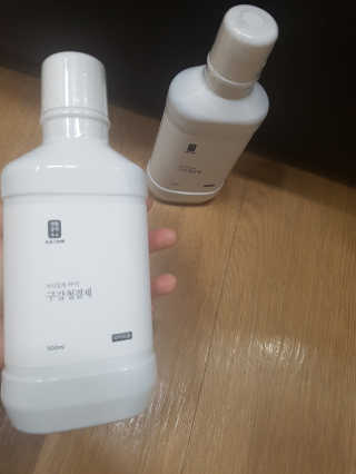 블링데코님이 올린 리뷰 사진 2