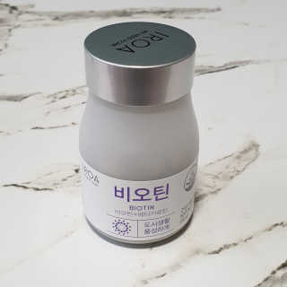 s080401님이 올린 리뷰 사진 3