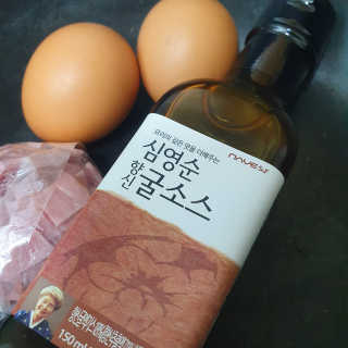 스녜님이 올린 리뷰 사진 1
