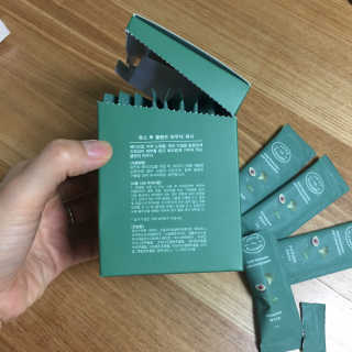 달이님이 올린 리뷰 사진 3