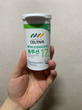 포포4님이 올린 리뷰 사진 3
