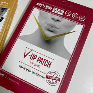 M_md님이 올린 리뷰 사진 2