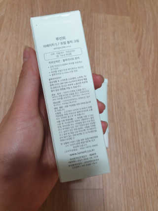 지뚜언니님이 올린 리뷰 사진 3