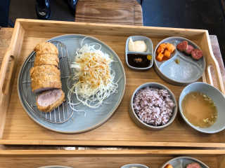 DDONI님이 올린 리뷰 사진 4