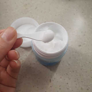망고야날아라님이 올린 리뷰 사진 3