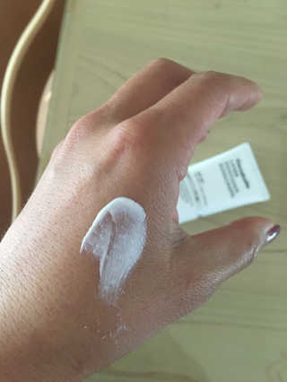kejhmyc3님이 올린 리뷰 사진 1