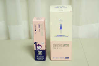 leebany님이 올린 리뷰 사진 1