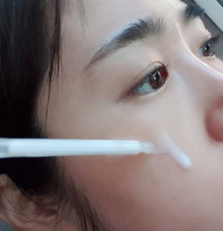 KimCrystal님이 올린 리뷰 사진 3