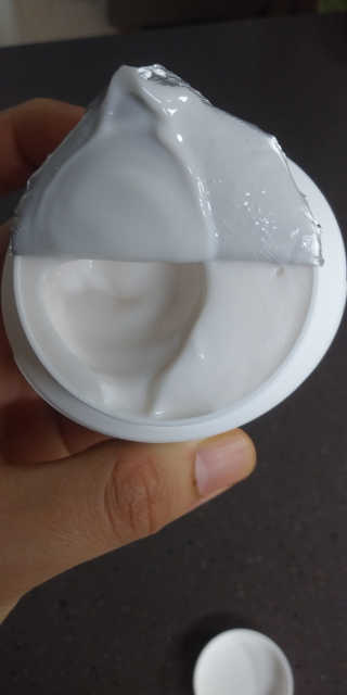 현이준이맘님이 올린 리뷰 사진 3