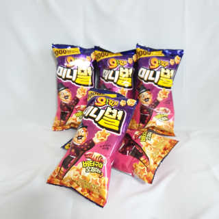 RnRnRkRk님이 올린 리뷰 사진 1