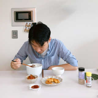 행갱님이 올린 리뷰 사진 4