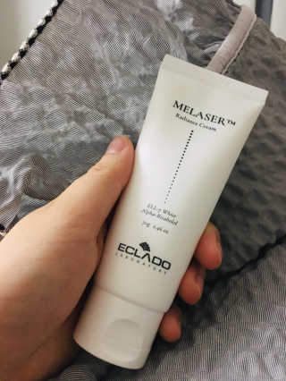 펭ss님이 올린 리뷰 사진 1