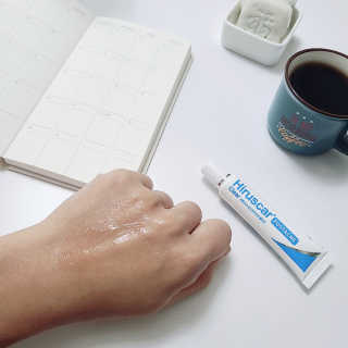 세일러묵님이 올린 리뷰 사진 4