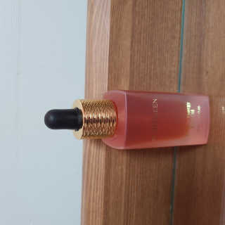 grapefruit님이 올린 리뷰 사진 3