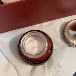 ㄴ모오러님이 올린 리뷰 사진 2