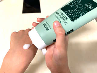Juu’s님이 올린 리뷰 사진 2