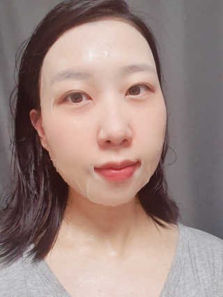 망망고베이비님이 올린 리뷰 사진 1