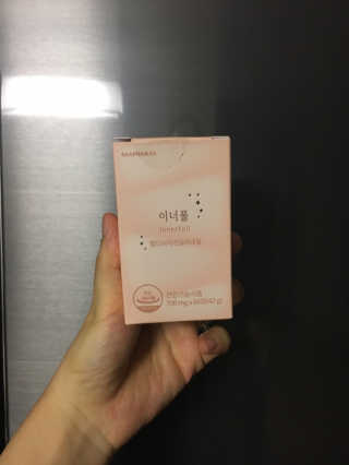 JJu’spapa님이 올린 리뷰 사진 4