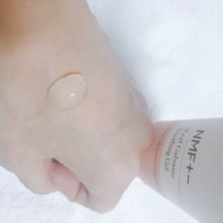 😍0.8리터러브😍님이 올린 리뷰 사진 3