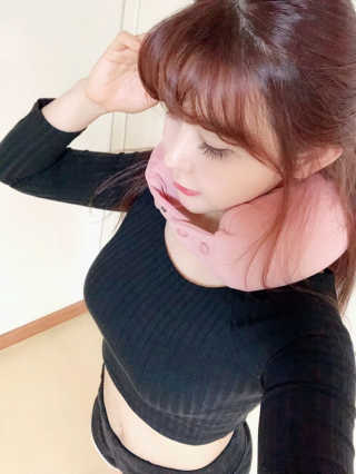 ReaLee님이 올린 리뷰 사진 2
