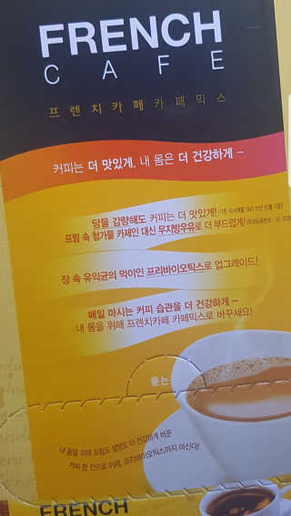 응디니님이 올린 리뷰 사진 1