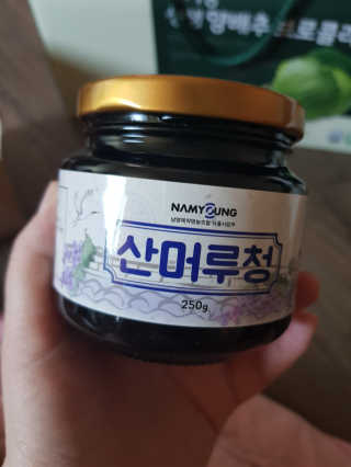 유지영님이 올린 리뷰 사진 3