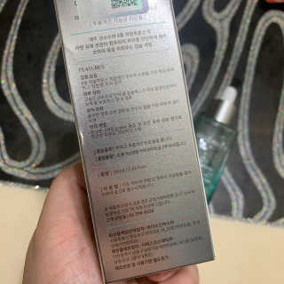 솜솜님이 올린 리뷰 사진 3