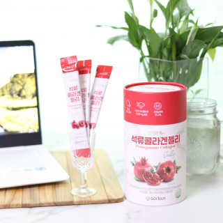 레비올라님이 올린 리뷰 사진 3