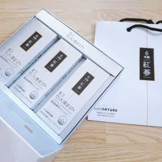 공팔녀님이 올린 리뷰 사진 2