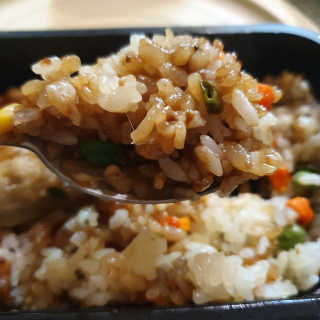 horim님이 올린 리뷰 사진 3