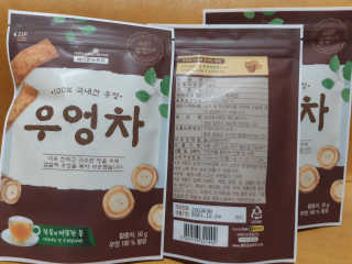 free님이 올린 리뷰 사진 2