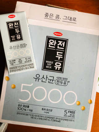 Lily님이 올린 리뷰 사진 1