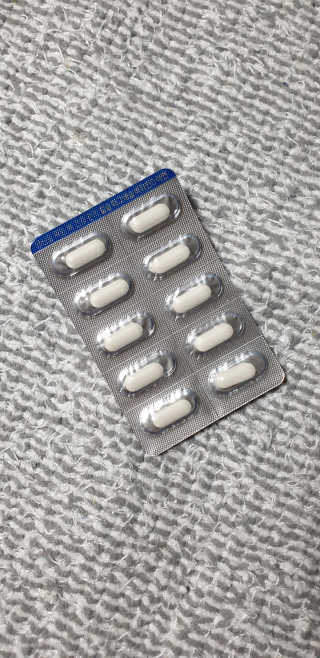 꾸왑님이 올린 리뷰 사진 2