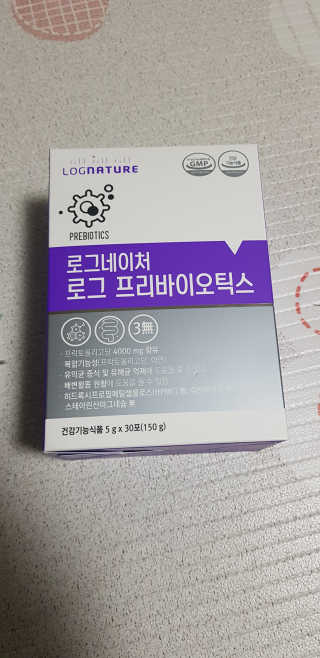 크로님이 올린 리뷰 사진 1