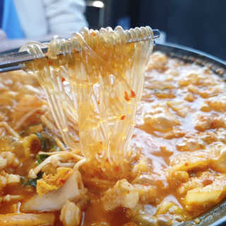 롱님이 올린 리뷰 사진 4