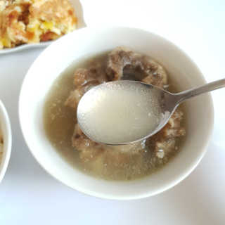 환희님이 올린 리뷰 사진 3