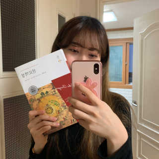 holyviiny님이 올린 리뷰 사진 3