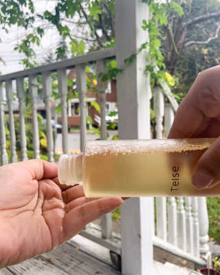 Rahma님이 올린 리뷰 사진 3