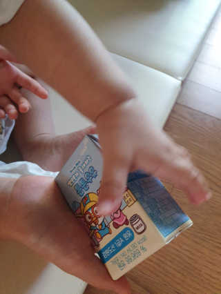 데이지맘님이 올린 리뷰 사진 2