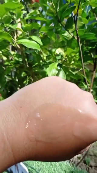 JackseniaChacon님이 올린 리뷰 사진 3