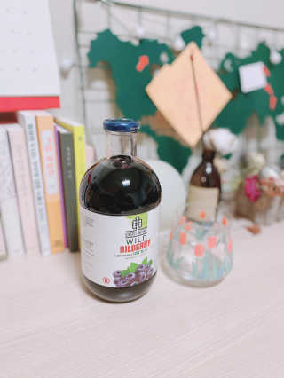 반달토끼님이 올린 리뷰 사진 2