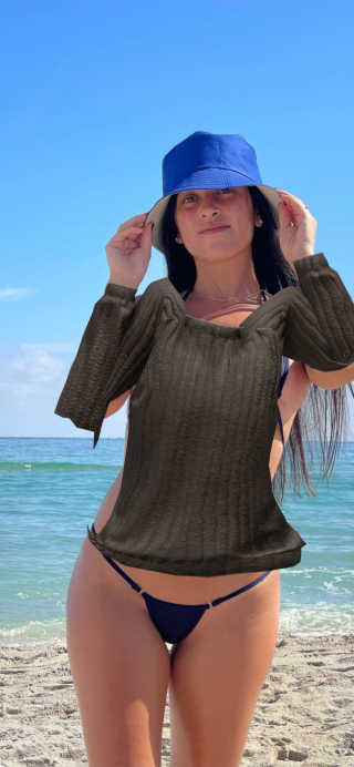 Cindisilva님이 올린 리뷰 사진 3