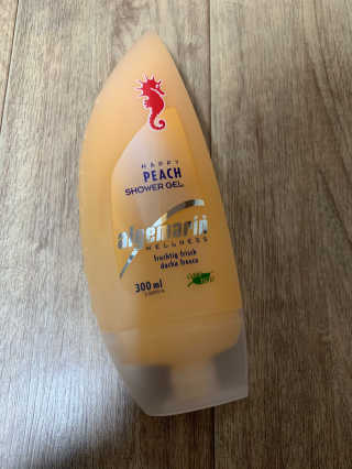 민댕댕이님이 올린 리뷰 사진 1