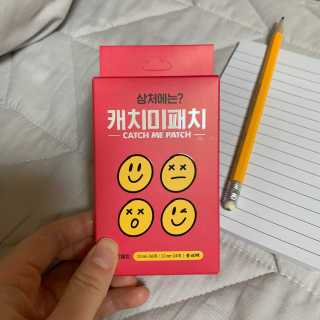 미디님이 올린 리뷰 사진 1