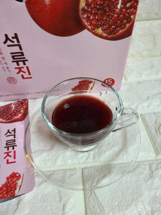 백설공주님이 올린 리뷰 사진 3