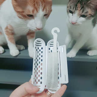 짱현정님이 올린 리뷰 사진 3