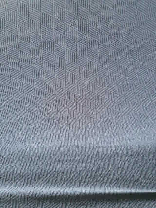 하닝님이 올린 리뷰 사진 3
