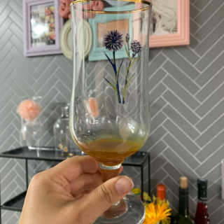 [하우투잇] 뤼에르 앙르베티 10ml x 10포 100ml — 4.5점을 준 리뷰어가 2020년 4월 올린 사용 사진